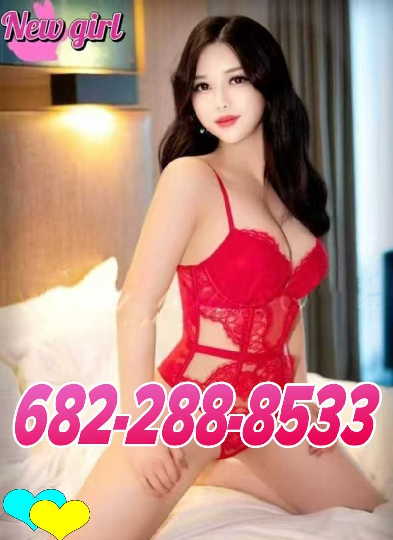 6822888533 is Female Escorts. | Fort Worth | Texas | United States | scarletamour.com 