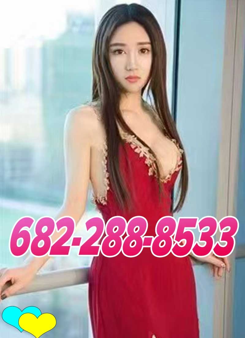 6822888533 is Female Escorts. | Fort Worth | Texas | United States | scarletamour.com 