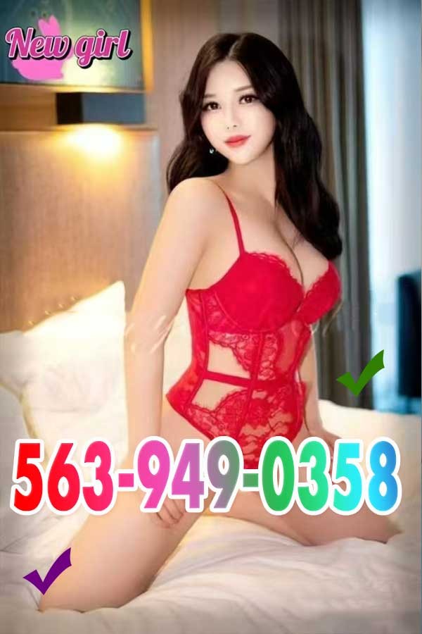 563-949-0358 is Female Escorts. | Quad Cities | Iowa | United States | scarletamour.com 