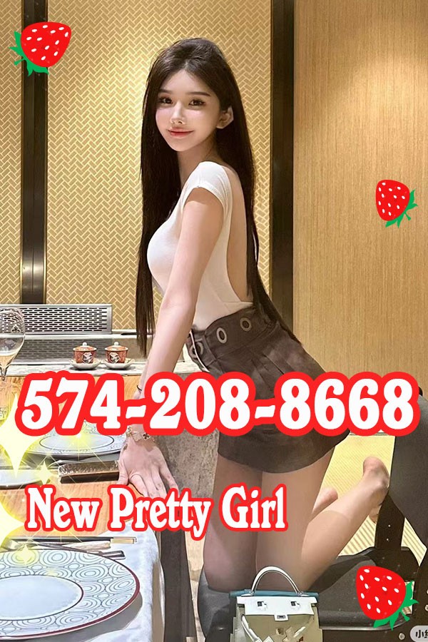  is Female Escorts. | South Bend | Indiana | United States | scarletamour.com 