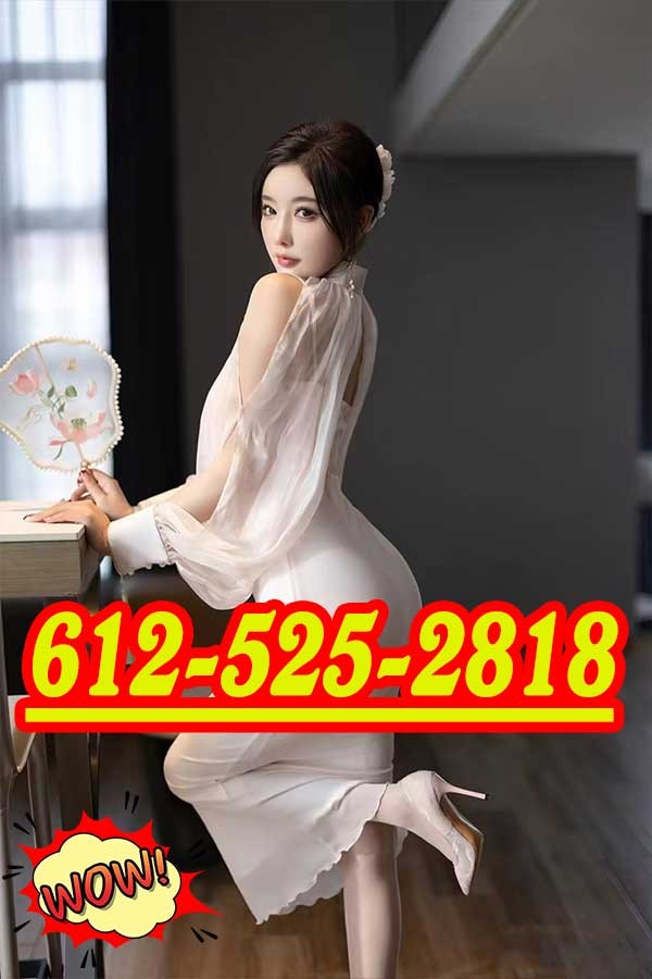 612-525-2818 is Female Escorts. | Minneapolis / St. Paul | Minnesota | United States | scarletamour.com 