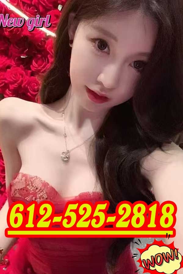 612-525-2818 is Female Escorts. | Minneapolis / St. Paul | Minnesota | United States | scarletamour.com 