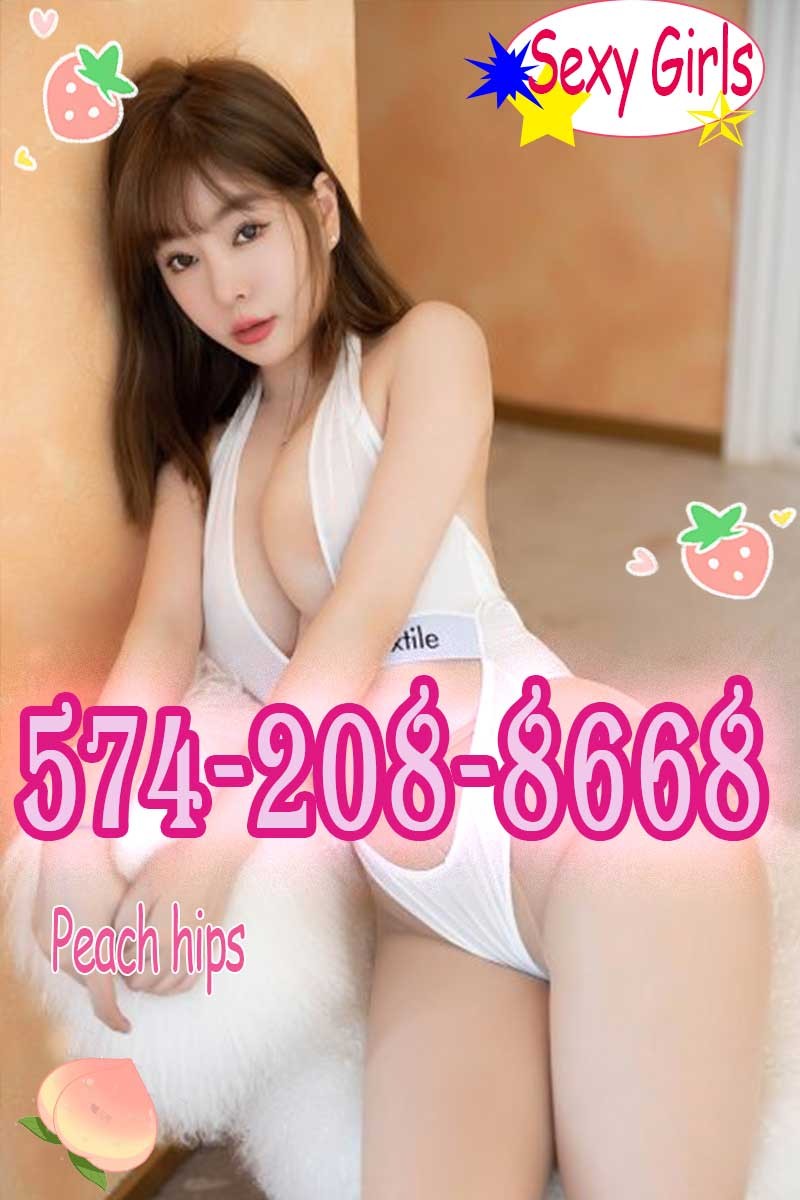  is Female Escorts. | South Bend | Indiana | United States | scarletamour.com 