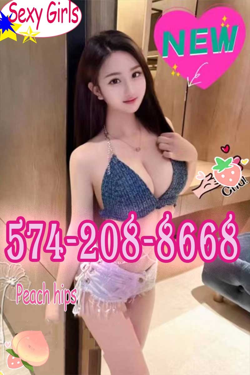  is Female Escorts. | South Bend | Indiana | United States | scarletamour.com 