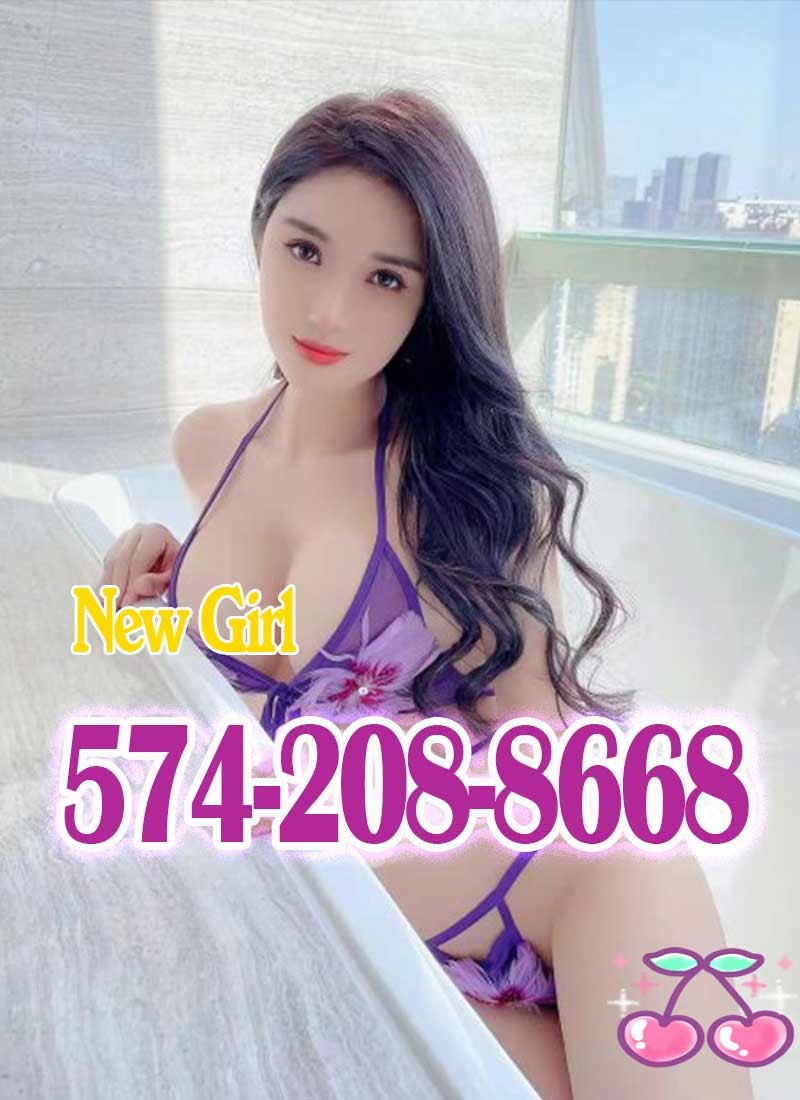  is Female Escorts. | South Bend | Indiana | United States | scarletamour.com 