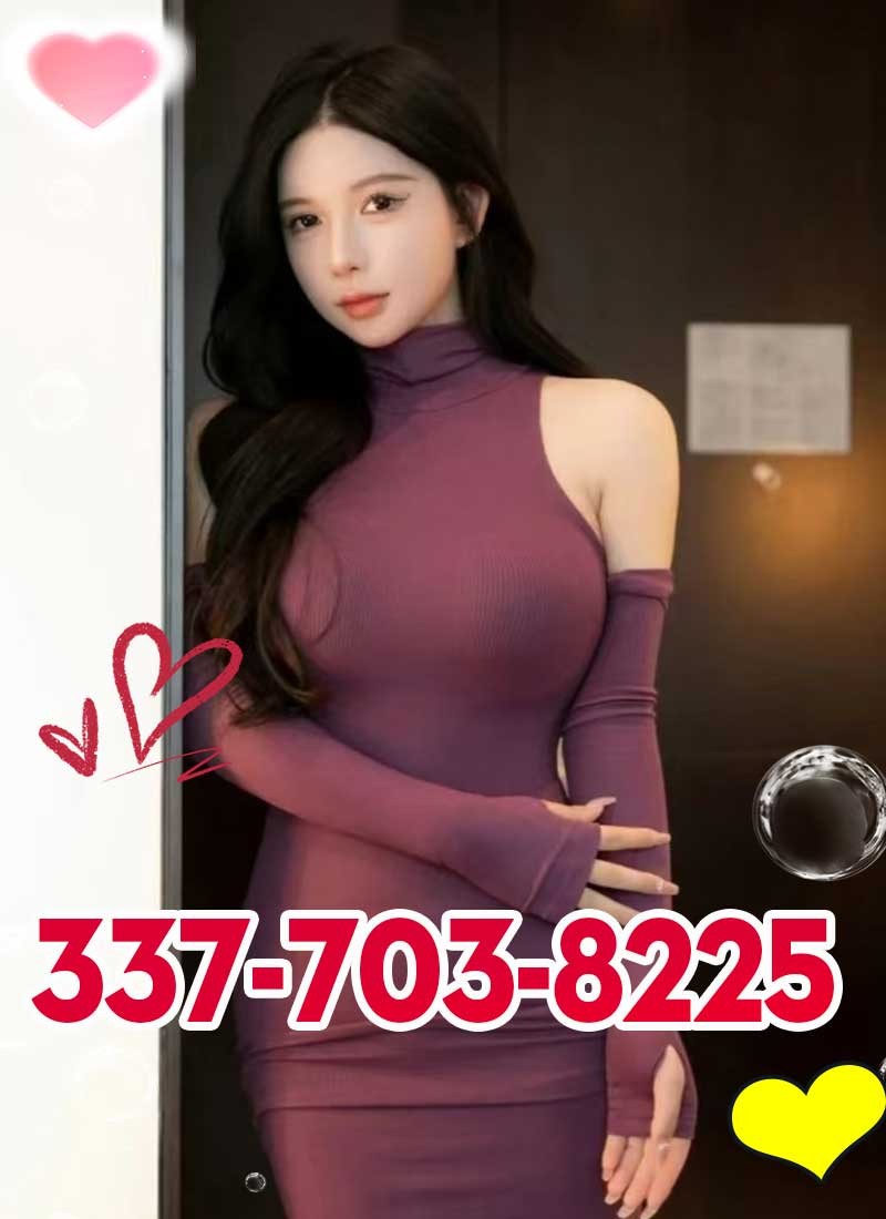  is Female Escorts. | Evansville | Indiana | United States | scarletamour.com 