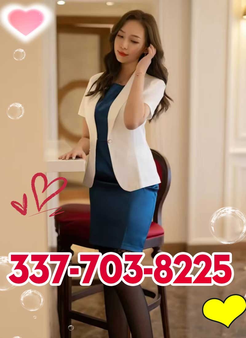  is Female Escorts. | Evansville | Indiana | United States | scarletamour.com 