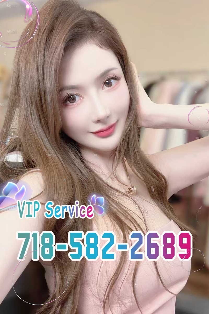  is Female Escorts. | Queens | New York | United States | scarletamour.com 