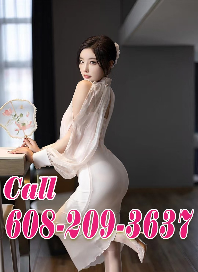 608-209-3637 is Female Escorts. | Madison | Wisconsin | United States | scarletamour.com 