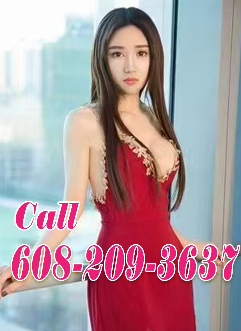 608-209-3637 is Female Escorts. | Madison | Wisconsin | United States | scarletamour.com 