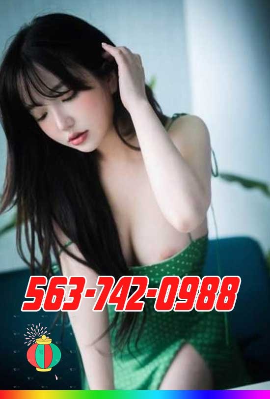 563-742-0988 is Female Escorts. | Davenport | Iowa | United States | scarletamour.com 