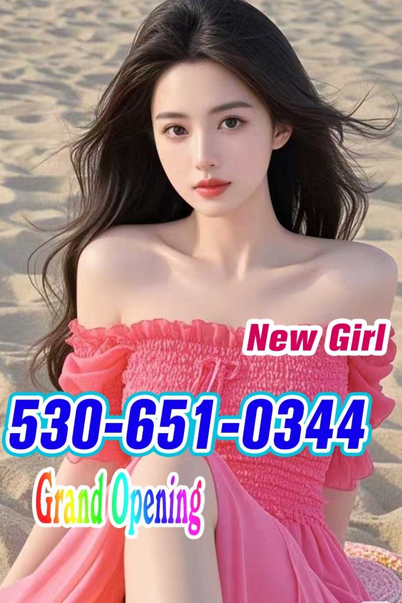  is Female Escorts. | Chico | California | United States | scarletamour.com 