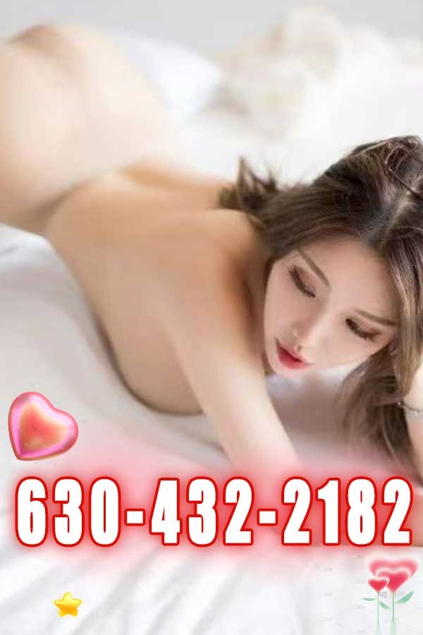  is Female Escorts. | Chicago | Illinois | United States | scarletamour.com 