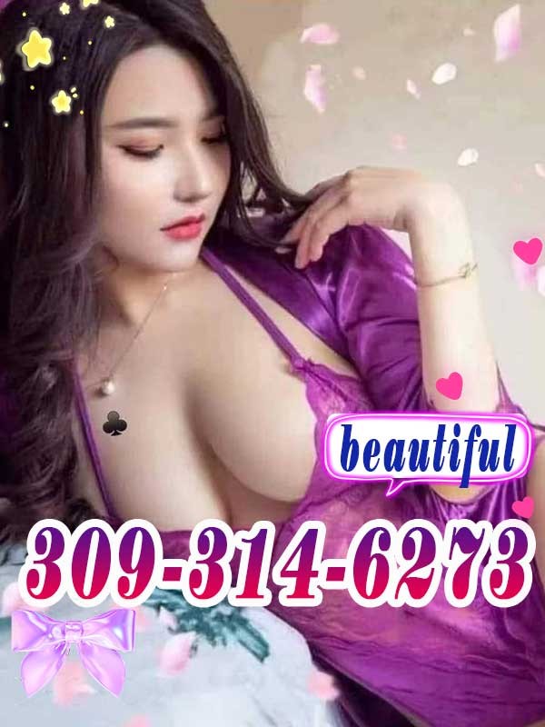  is Female Escorts. | South Bend | Indiana | United States | scarletamour.com 