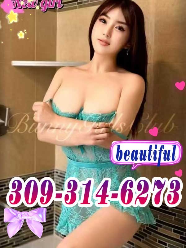  is Female Escorts. | South Bend | Indiana | United States | scarletamour.com 