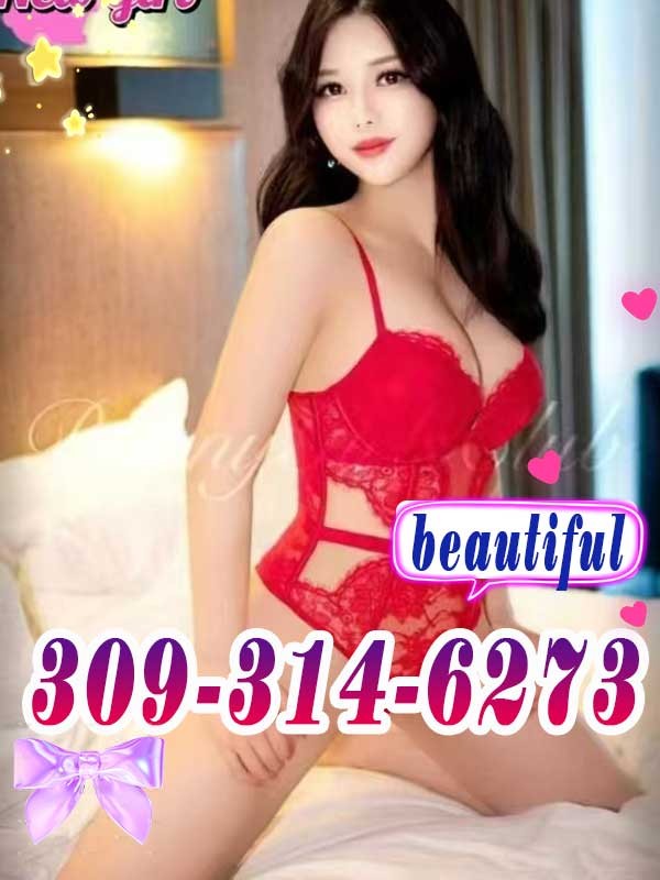  is Female Escorts. | South Bend | Indiana | United States | scarletamour.com 