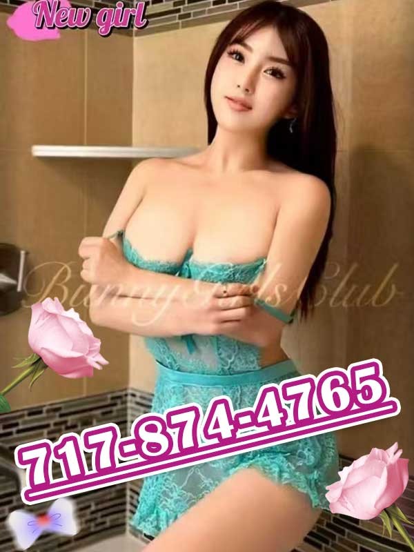  is Female Escorts. | Lancaster | Pennsylvania | United States | scarletamour.com 