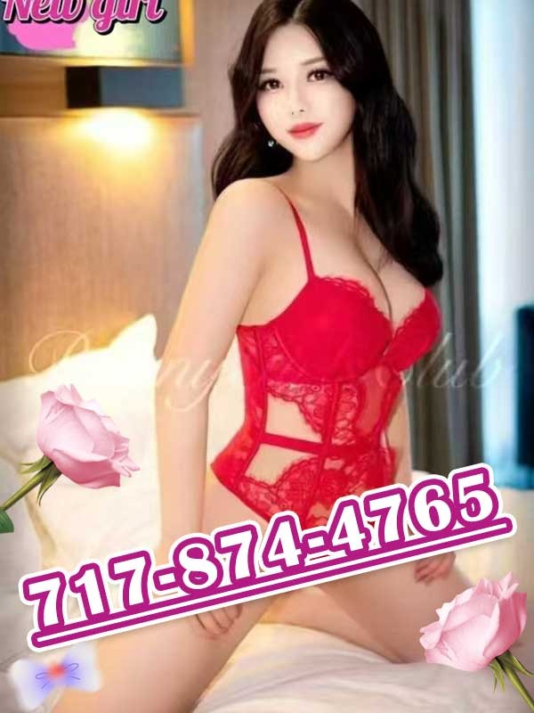  is Female Escorts. | Lancaster | Pennsylvania | United States | scarletamour.com 