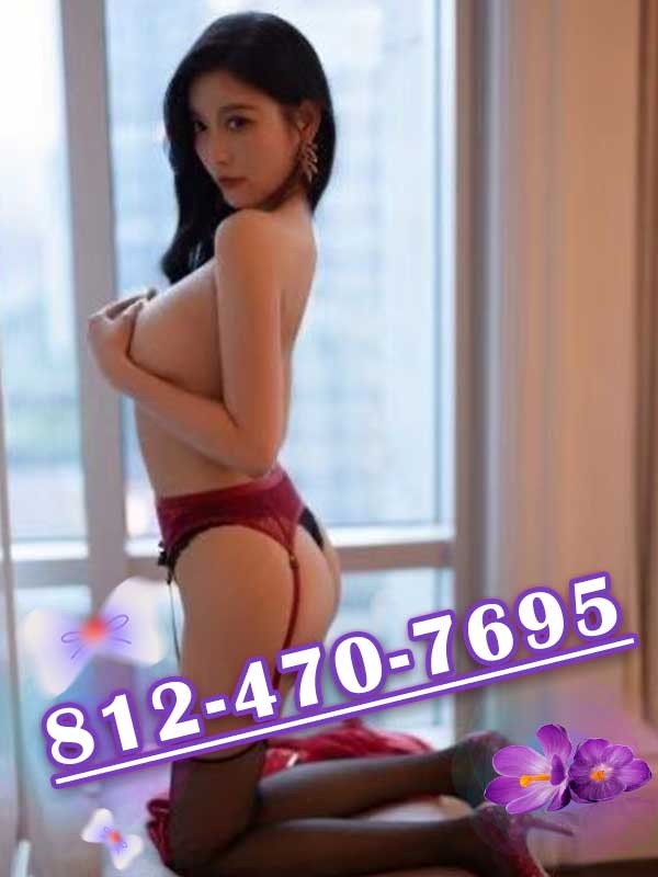  is Female Escorts. | Evansville | Indiana | United States | scarletamour.com 