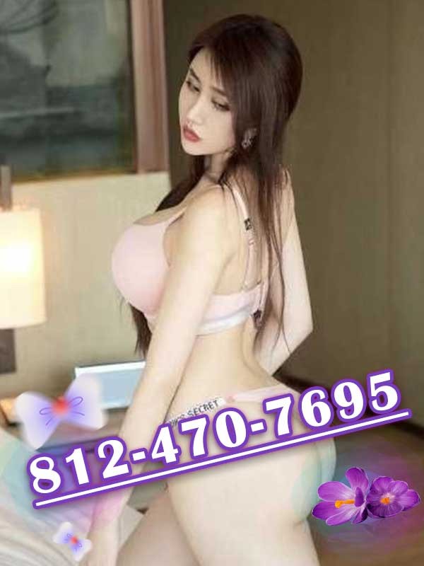  is Female Escorts. | Evansville | Indiana | United States | scarletamour.com 