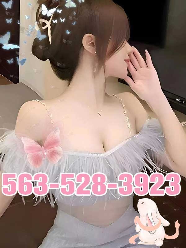  is Female Escorts. | Quad Cities | Iowa | United States | scarletamour.com 