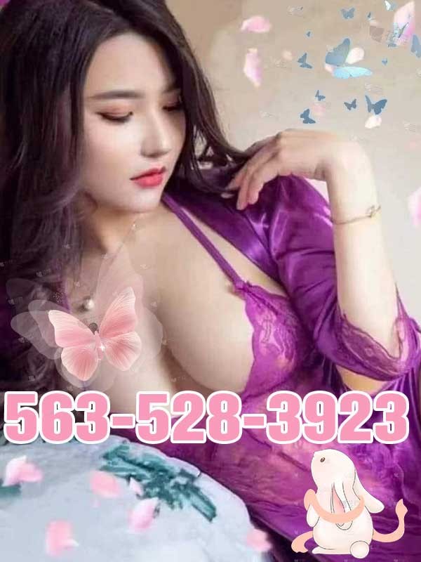  is Female Escorts. | Quad Cities | Iowa | United States | scarletamour.com 