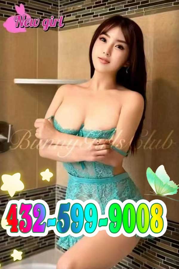  is Female Escorts. | Odessa | Texas | United States | scarletamour.com 