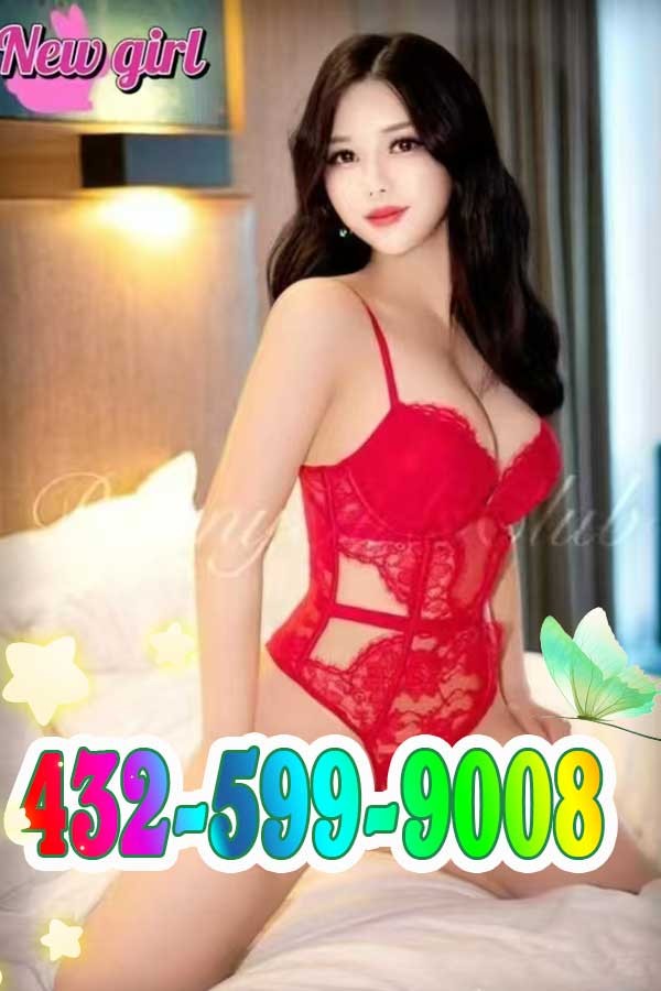  is Female Escorts. | Odessa | Texas | United States | scarletamour.com 