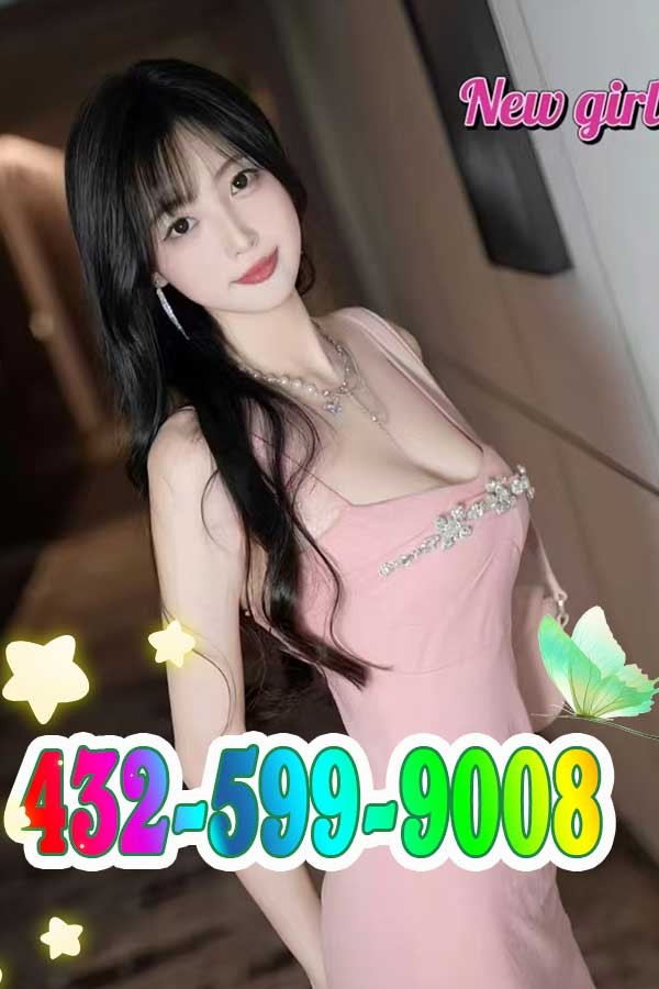  is Female Escorts. | Odessa | Texas | United States | scarletamour.com 