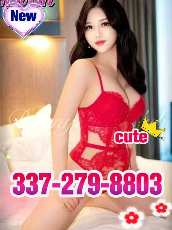  is Female Escorts. | Baton Rouge | Louisiana | United States | scarletamour.com 