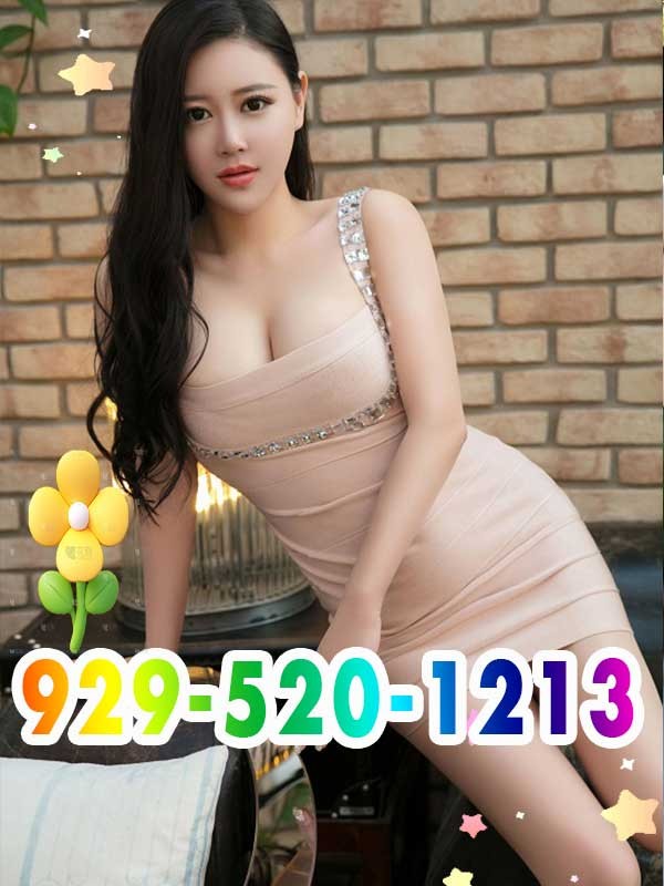  is Female Escorts. | Brockton | Massachusetts | United States | scarletamour.com 