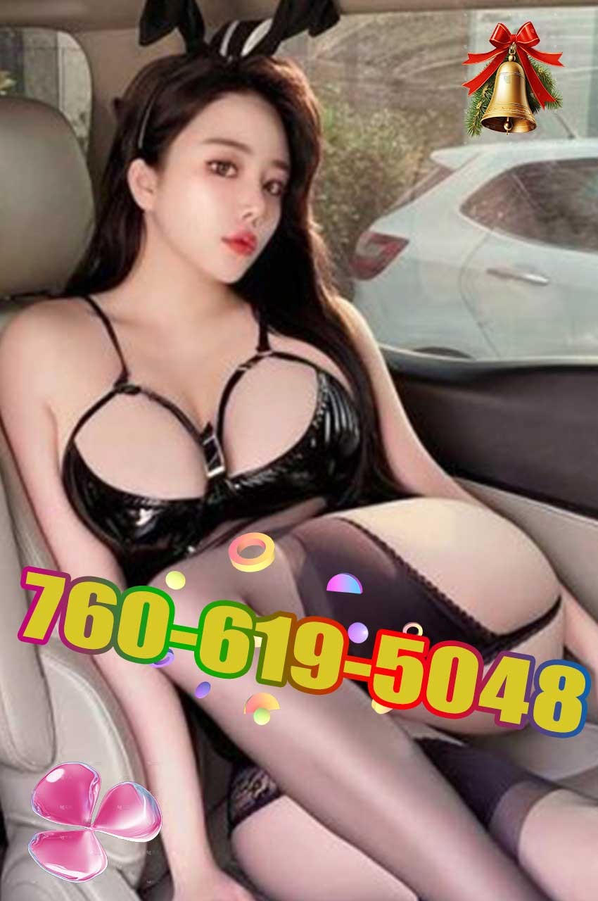 760-619-5048 is Female Escorts. | Palm Springs | California | United States | scarletamour.com 