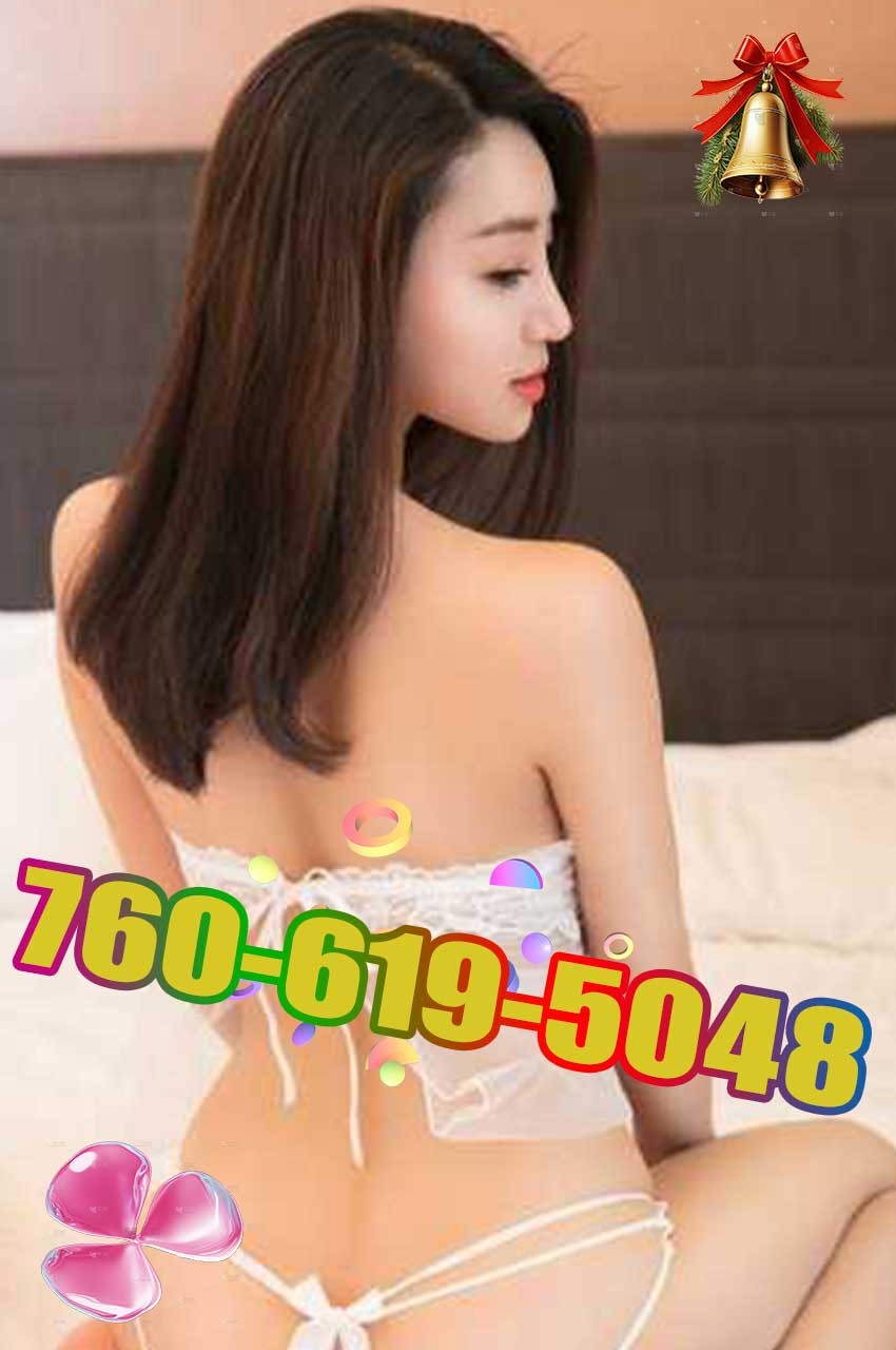 760-619-5048 is Female Escorts. | Palm Springs | California | United States | scarletamour.com 