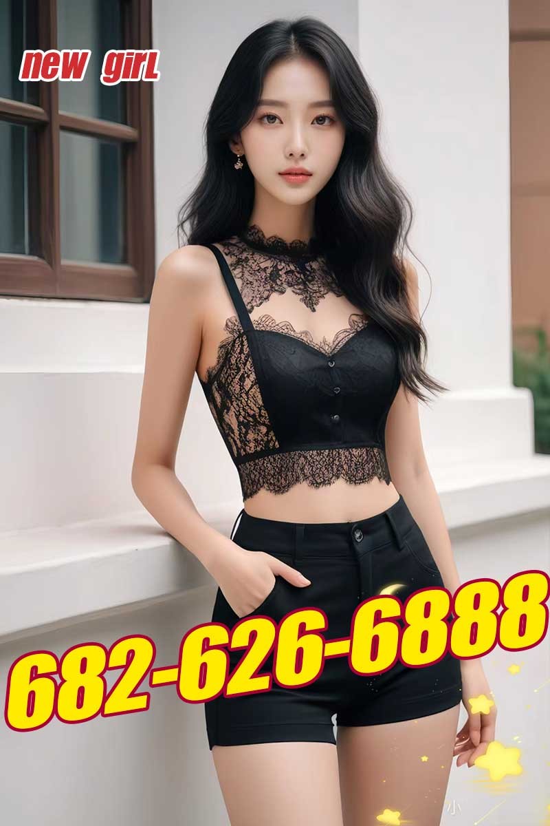 682-626-6888 is Female Escorts. | Fort Worth | Texas | United States | scarletamour.com 