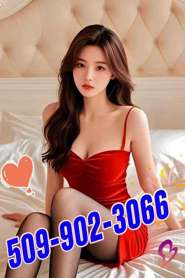  is Female Escorts. | Yakima | Washington | United States | scarletamour.com 