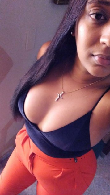  is Female Escorts. | Greensboro | North Carolina | United States | scarletamour.com 