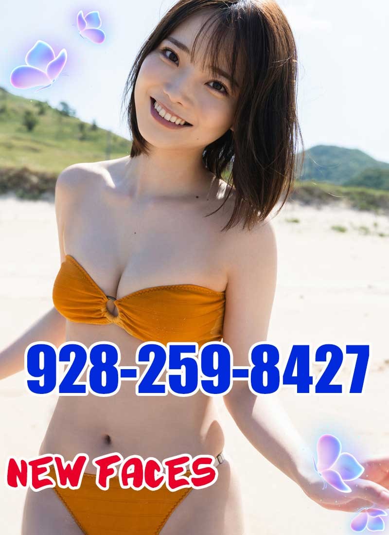  is Female Escorts. | Yuma | Arizona | United States | scarletamour.com 