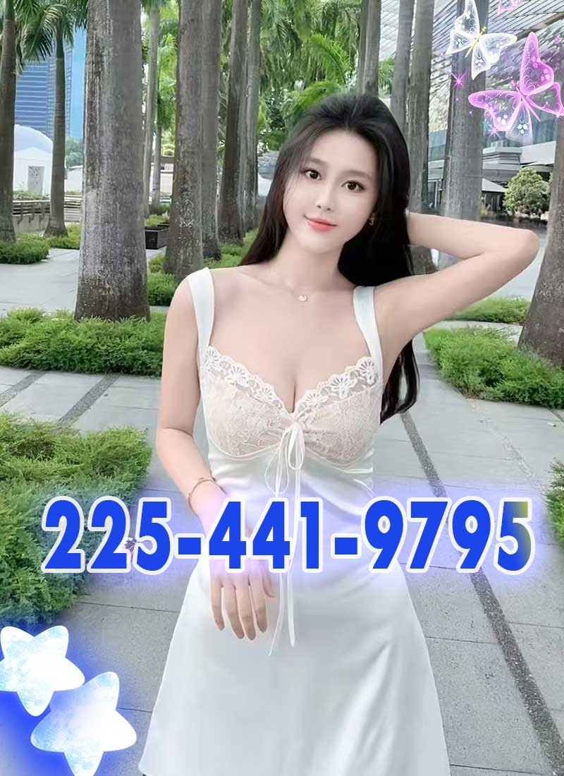  is Female Escorts. | Baton Rouge | Louisiana | United States | scarletamour.com 