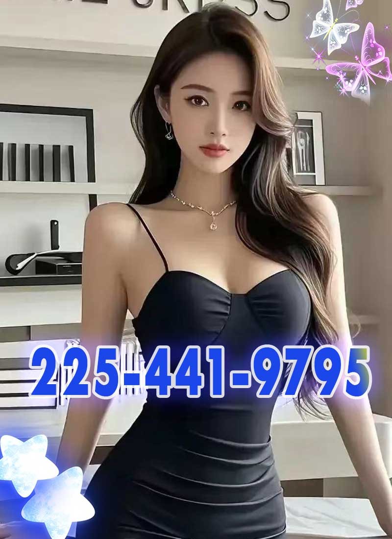  is Female Escorts. | Baton Rouge | Louisiana | United States | scarletamour.com 