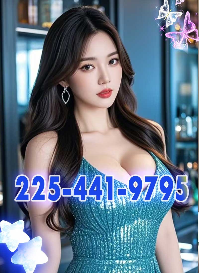  is Female Escorts. | Baton Rouge | Louisiana | United States | scarletamour.com 