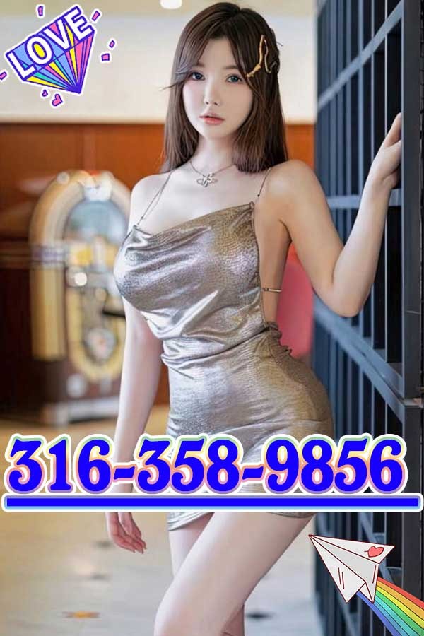  is Female Escorts. | Wichita | Kansas | United States | scarletamour.com 