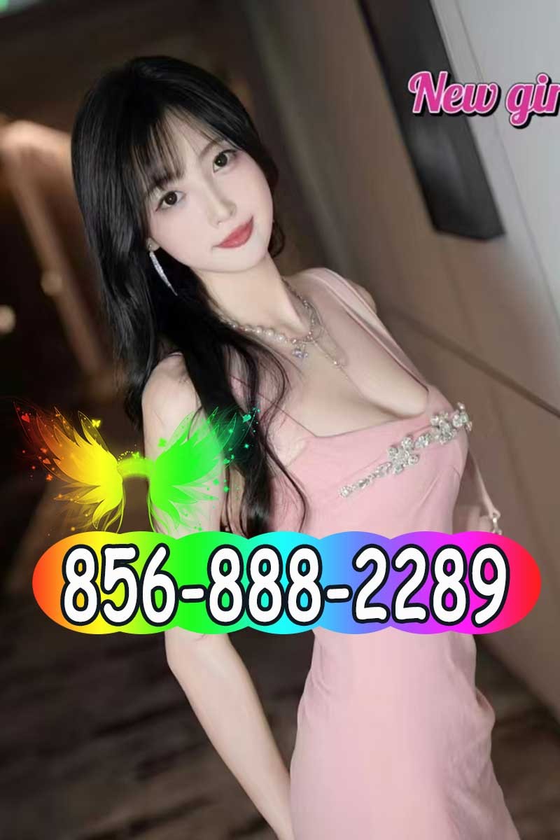  is Female Escorts. | Philadelphia | Pennsylvania | United States | scarletamour.com 