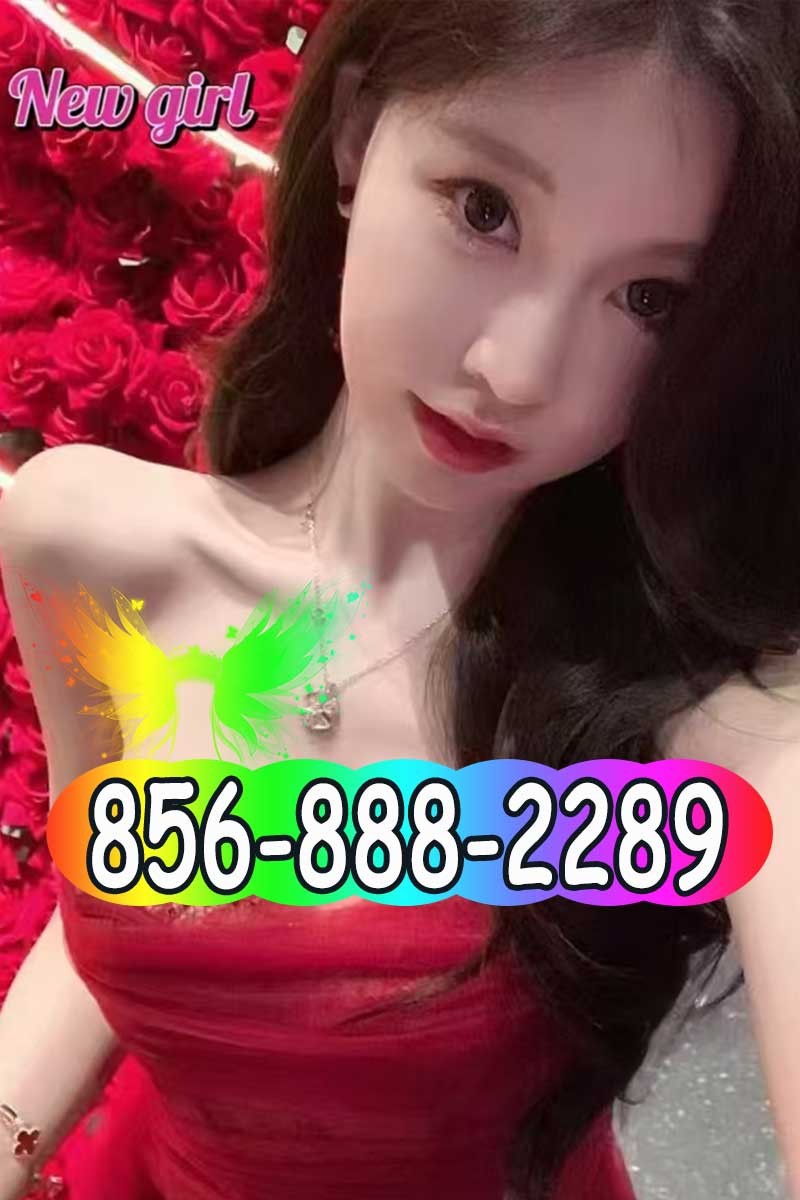  is Female Escorts. | Philadelphia | Pennsylvania | United States | scarletamour.com 