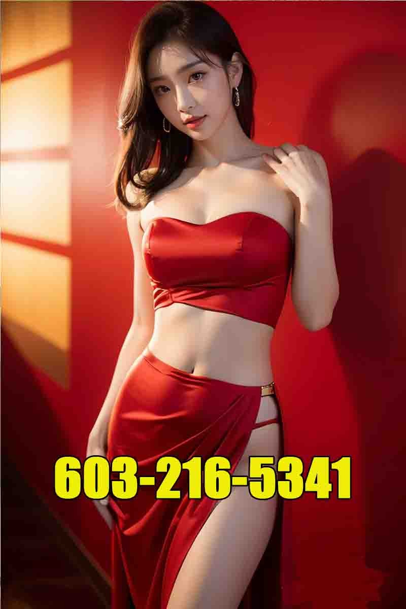 Andy is Female Escorts. | New Hampshire | New Hampshire | United States | scarletamour.com 