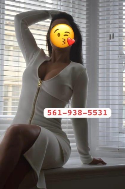  is Female Escorts. | Miami | Florida | United States | scarletamour.com 