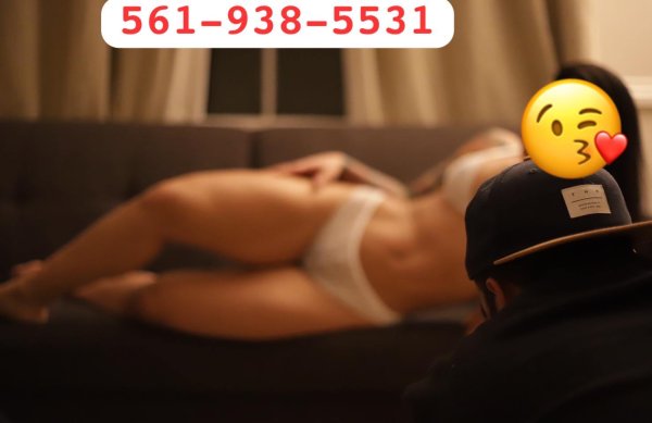  is Female Escorts. | Miami | Florida | United States | scarletamour.com 