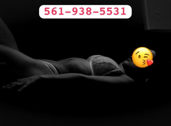  is Female Escorts. | Miami | Florida | United States | scarletamour.com 