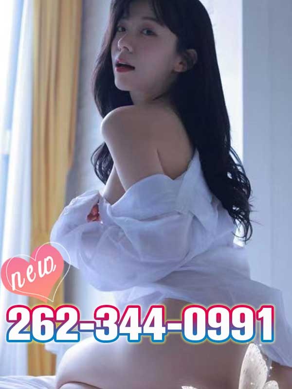 262-344-0991 is Female Escorts. | Racine | Wisconsin | United States | scarletamour.com 