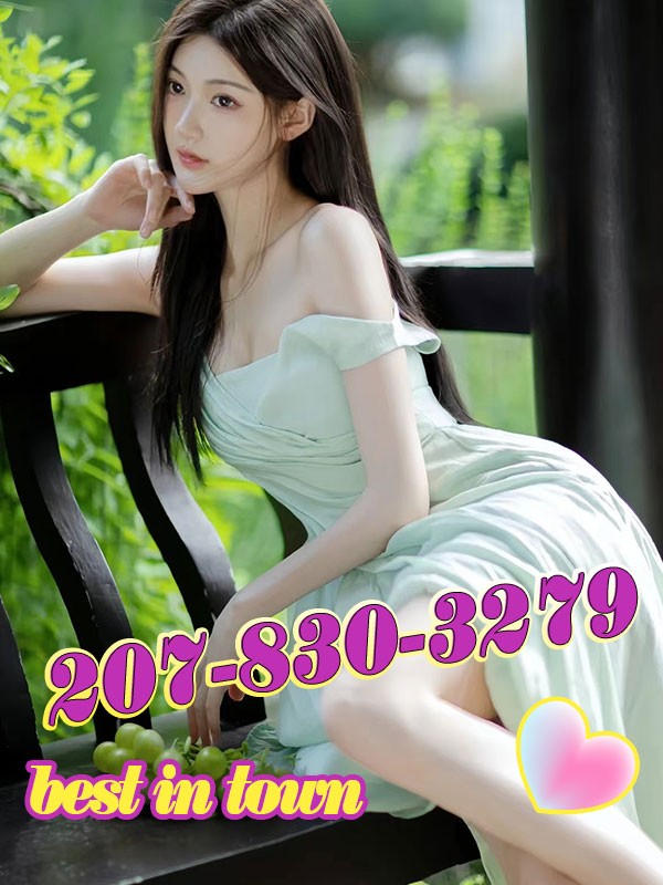 207-830-3279 is Female Escorts. | Maine | Maine | United States | scarletamour.com 