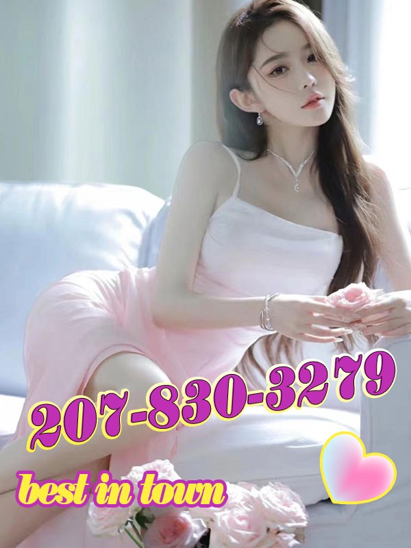 207-830-3279 is Female Escorts. | Maine | Maine | United States | scarletamour.com 